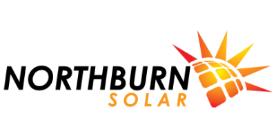 Northburn Solar Ltd