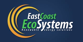East Coast Eco Systems