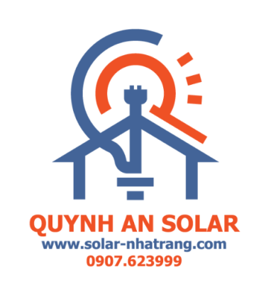 Quynh An Construction & Technology Co., Ltd.