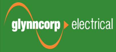Glynncorp Electrical