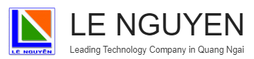 Le Nguyen Technology Co., Ltd