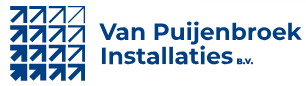 Van Puijenbroek Installaties BV