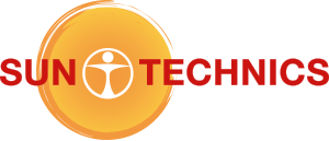 Sun Technics BV