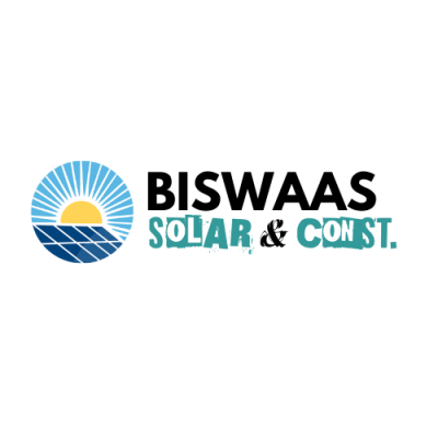 Biswaas Solar & Construction