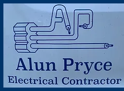 Alun Pryce Electrical, Ltd.