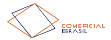 Comercial Brasil Distribuidora de Equipamentos de Informática LTDA