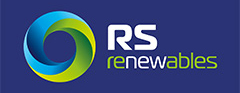 RS Renewables Ltd