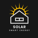 Solar Smart Energy