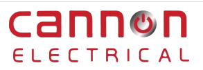 Cannon Electrical Limited