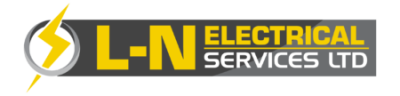 L-N Electrical Services Ltd