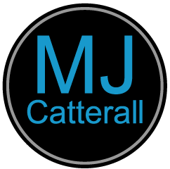 MJ Catterall Ltd