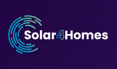 Solar4Homes