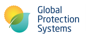 Global Protection Systems Pty Ltd.