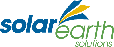 Solar Earth Solutions Pty Ltd