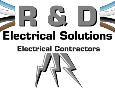 R&D Electrical Solutions Ltd