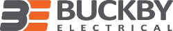 Buckby Electrical Pty Ltd