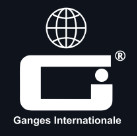 Ganges Internationale Pvt. Ltd.