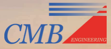 CMB Engineering