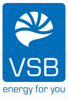 VSB Holding GmbH