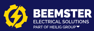 Beemster Electrical Solutions B.V.