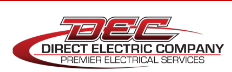 Direct Electric Company