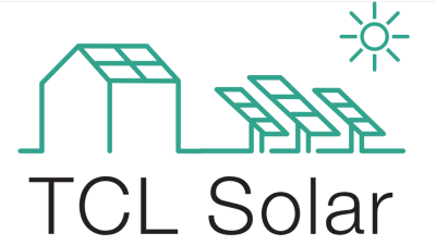 TCL Solar