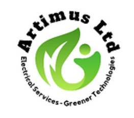 Artimus Ltd