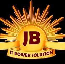 JB IT Power Solution