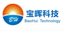 Shenzhen Baohui Technology Co., Ltd.
