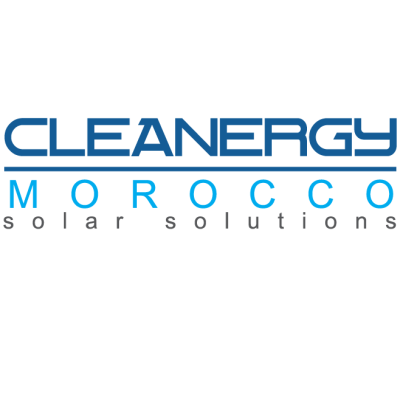 Cleanergy Morocco