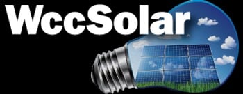 WccSolar - PlusEnergy Solar S. L.