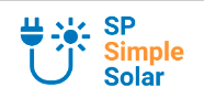 SP Simple Solar