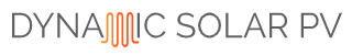 Dynamic Solar PV | Solar System Installers | United Kingdom