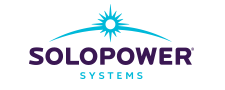 SoloPower Systems, Inc.