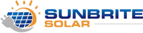 Sunbrite Solar