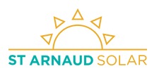 St Arnaud Solar