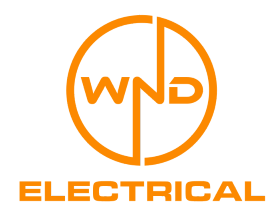 WND Electrical