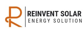Reinvent Solar