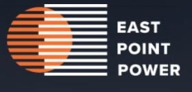 East Point Power