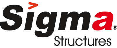 Sigma Structures