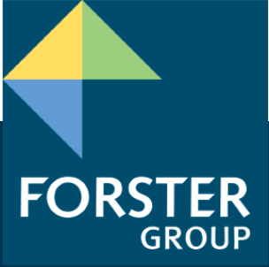 Forster Energy