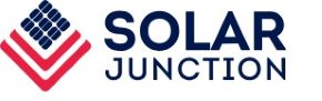 Solar Junction Pty Ltd
