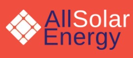 AllSolar Energy