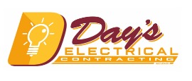 Day’s Electrical