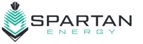 Spartan Energy