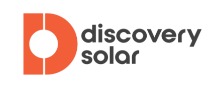 Discovery Solar