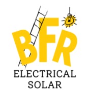 BFR Electrical and Solar