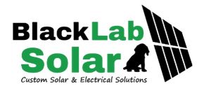 BlackLab Solar