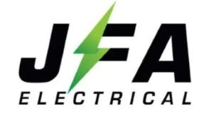 JFA Electrical