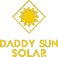 Daddy Sun Solar